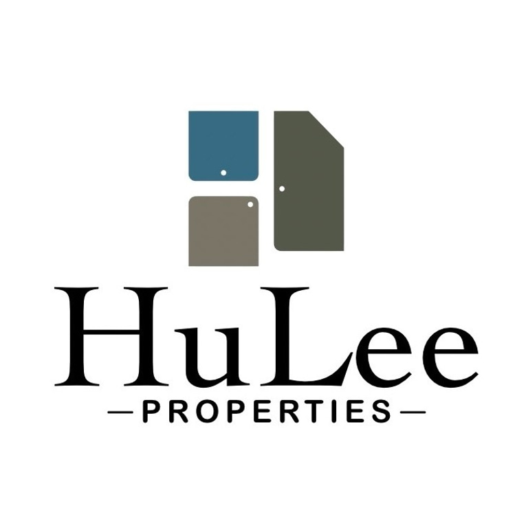 HuLee Properties logo