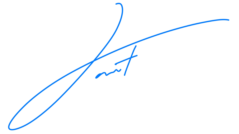 Tanut Noumanong logo