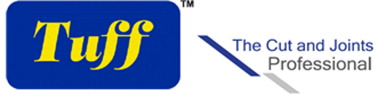 Tuff Industries logo