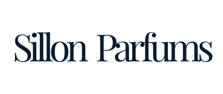 Sillon Parfums logo
