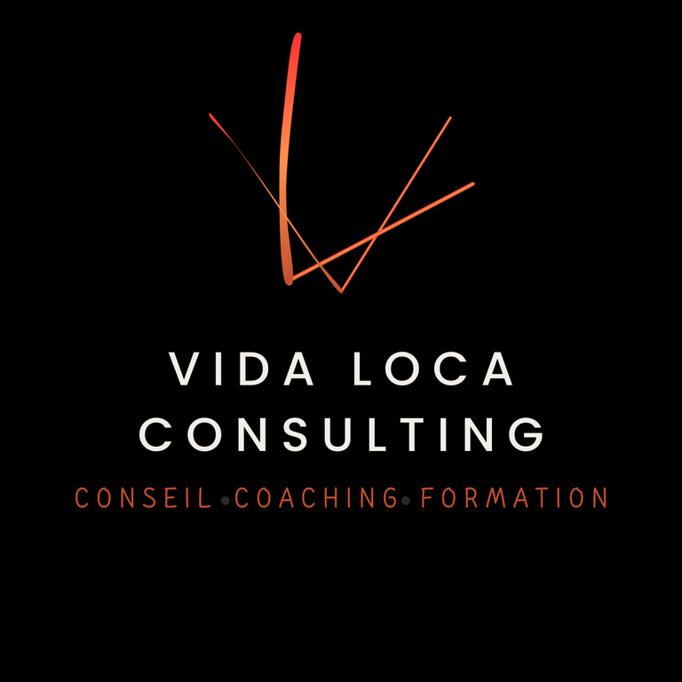 Anna Lafont Coaching logo