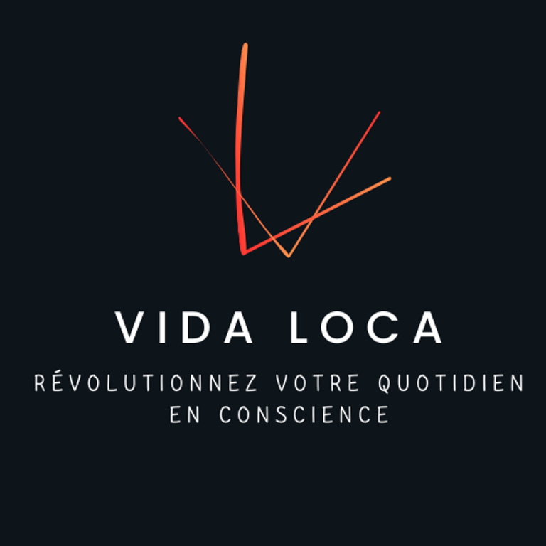 Anna Lafont Coaching logo