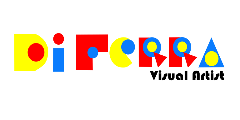 Di Fêrra logo