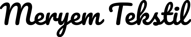 Meryem Tekstil logo
