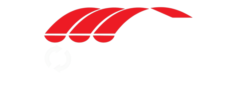 Novo Ciclo Toldos e Coberturas logo