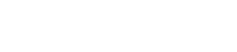 Gabriel Ramos Pimenta logo