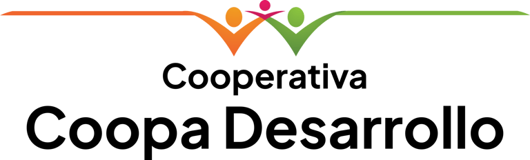 Coopa Desarrollo logo