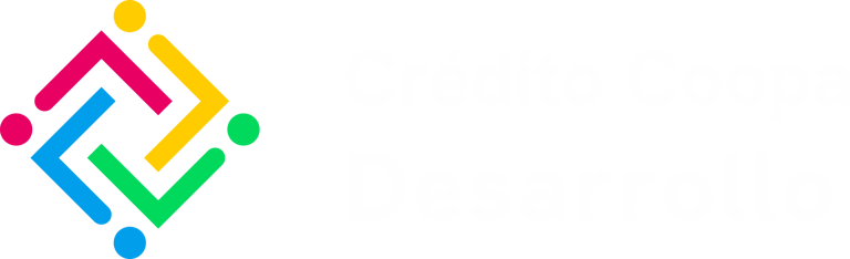 Coopa Desarrollo logo