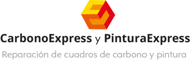 Carbonoexpress logo