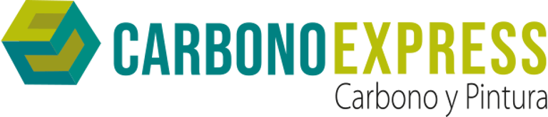 Carbonoexpress logo