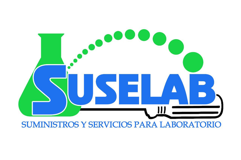 Suselab logo