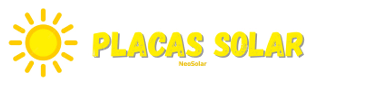 neosolar logo