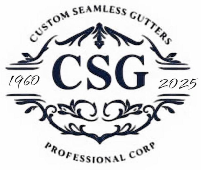 CSG logo