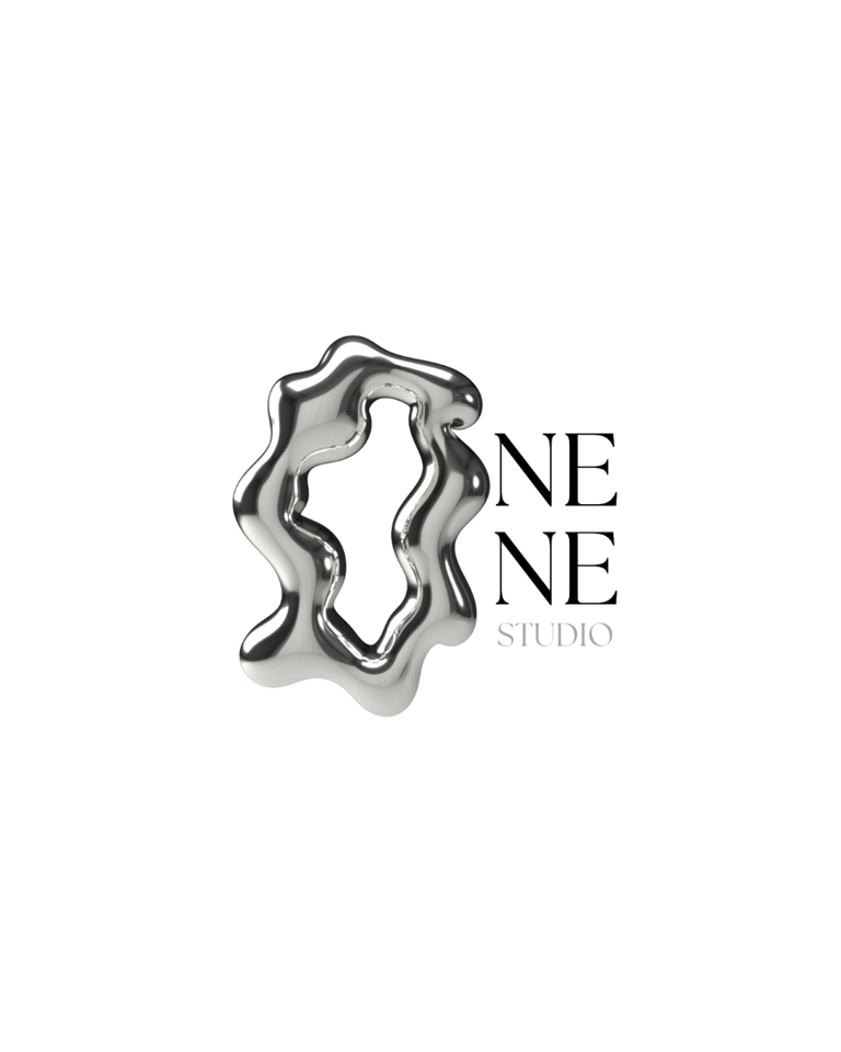 ONE ONE STUDIO logo