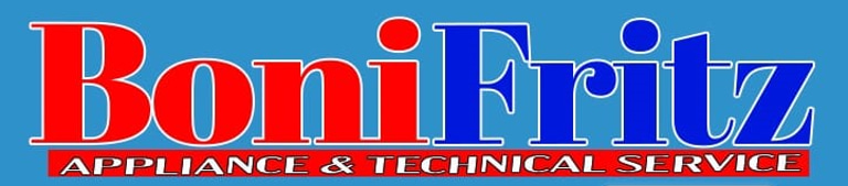 BoniFritz logo