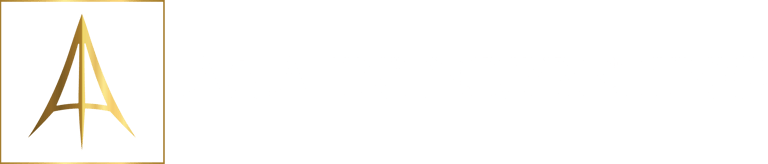 AA Interpretation logo