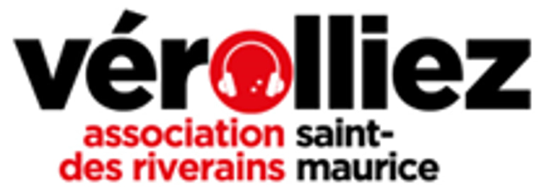 Association des riverains du stand de tir de Vérolliez logo