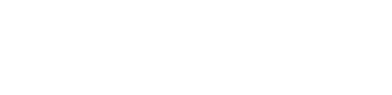 Francesco De Caro - Strength Coach logo