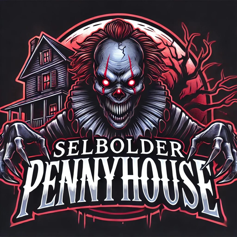 Selbolder Pennyhouse logo