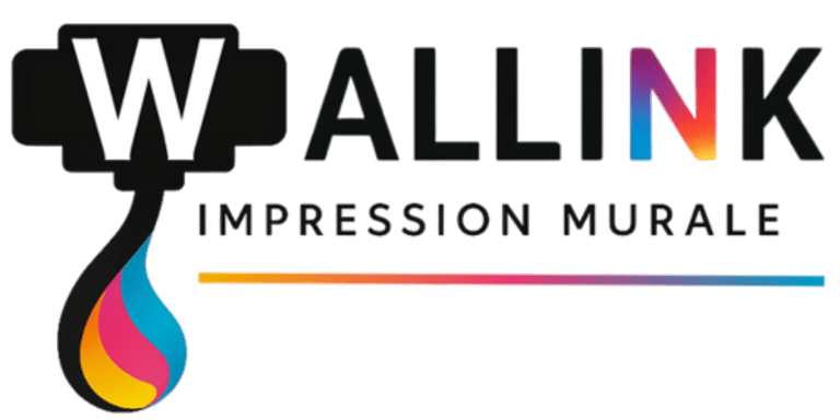 Wallink logo