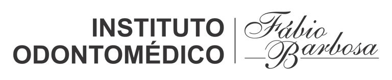 Descubra o Poder da Medicina Ortomolecular no Instituto Fabio Barbosa logo
