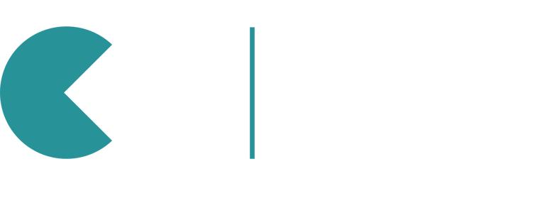 N&A logo