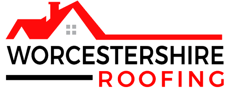 Worcestershire Roofing logo