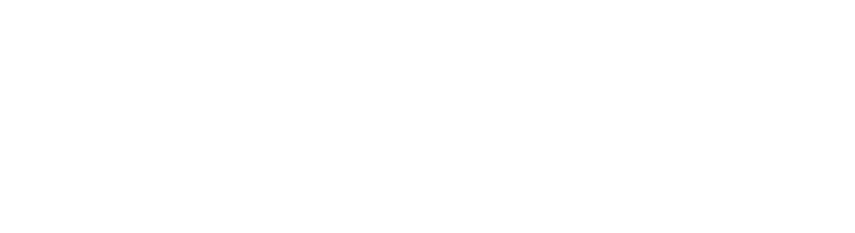Mutiara Bangsa Mandiri logo
