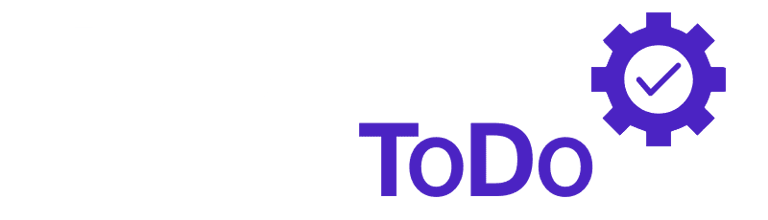 Automatiza ToDo Soluciones Tecnologicas logo