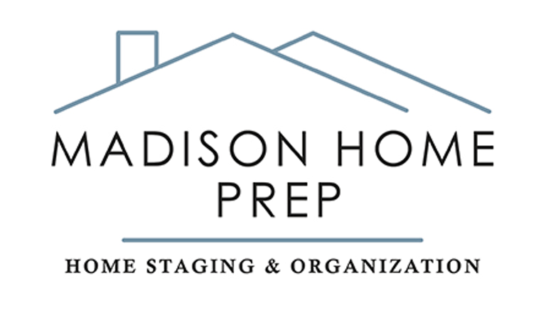 Madison Home Prep logo