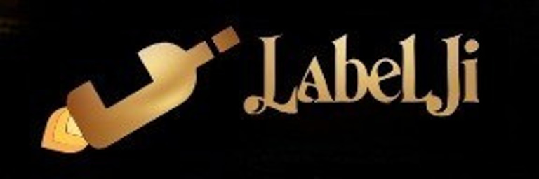 labelji logo