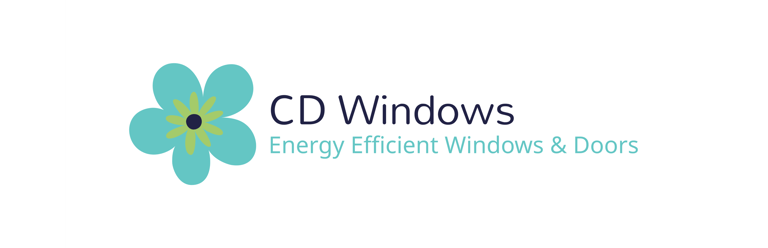 CD Windows logo