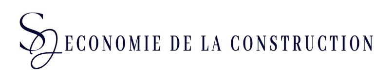 SAINT-JUST ETUDES logo