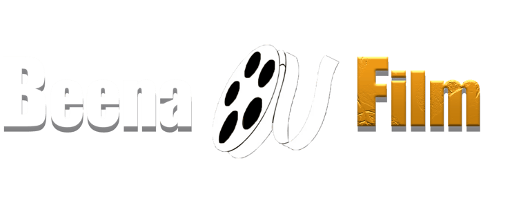 Beena Films logo