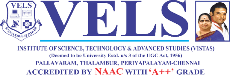 International Conference on Recent Trends in Mechanical Engineering (ICRTME – 2025) logo