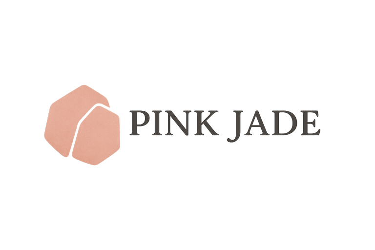 Pinc Jade logo