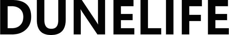 DUNELIFE Store logo