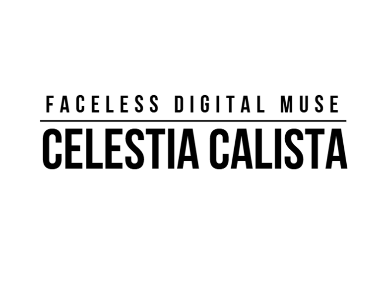 Celestia Calista logo