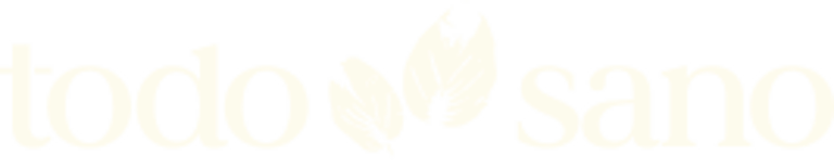 Distribuye Todo Sano logo