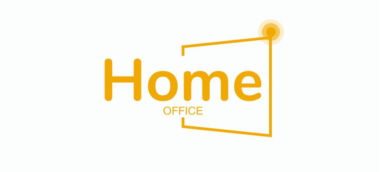Jooble-home logo