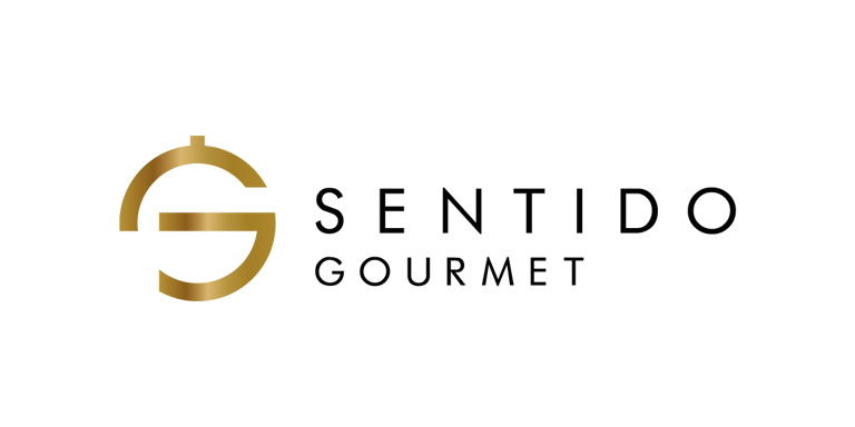 sentido gourmet logo