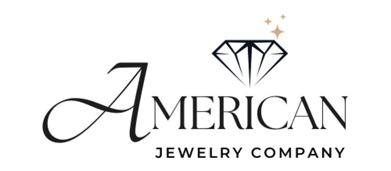 Jewelry logo