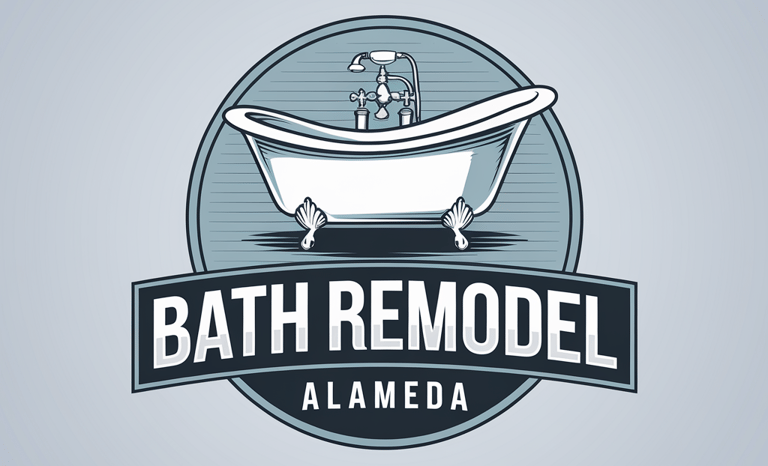Alameda Bath Remodeling logo