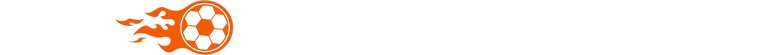 Drone Soccers logo
