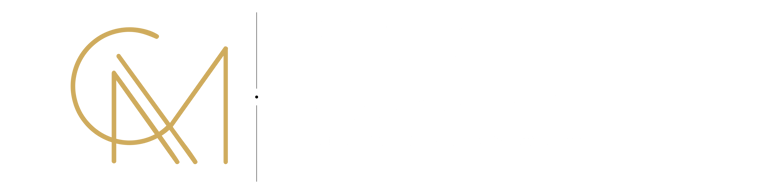 Psicóloga Mércia Camarço logo