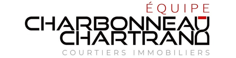 Maisonvendue.com logo