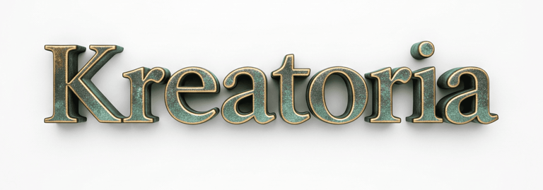 Agencia de Marketing logo