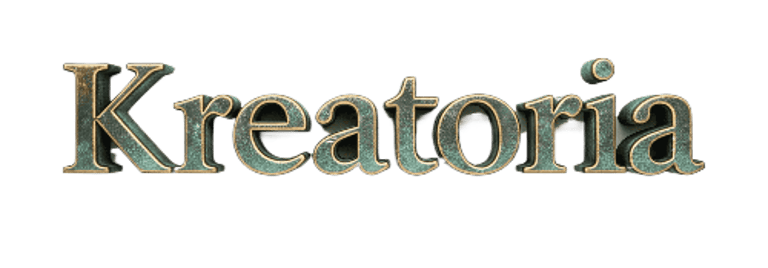 Agencia de Marketing logo