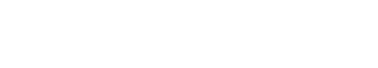 CAMARGO ARQUITECTURA logo