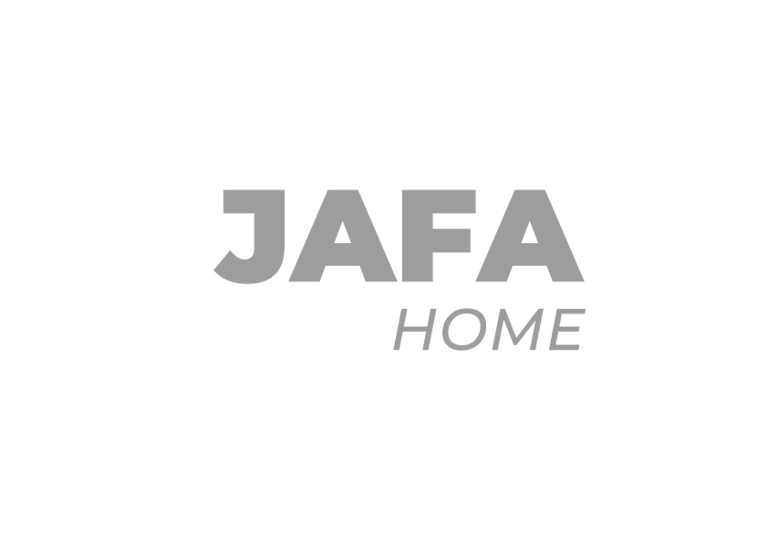 Techos Tensados JAFA HOME logo